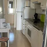 Bahia Del Sol, A 20 M De Playa Arenal-bol,calpe カルプ
