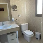 Bahia Del Sol, A 20 M De Playa Arenal-bol,calpe アパート *