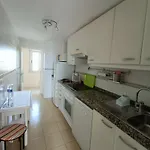 アパート Bahia Del Sol, A 20 M De Playa Arenal-bol,calpe *