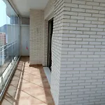アパート Bahia Del Sol, A 20 M De Playa Arenal-bol,calpe *