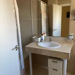 Bahia Del Sol, A 20 M De Playa Arenal-bol,calpe *