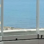 Bahia Del Sol, A 20 M De Playa Arenal-bol,calpe
