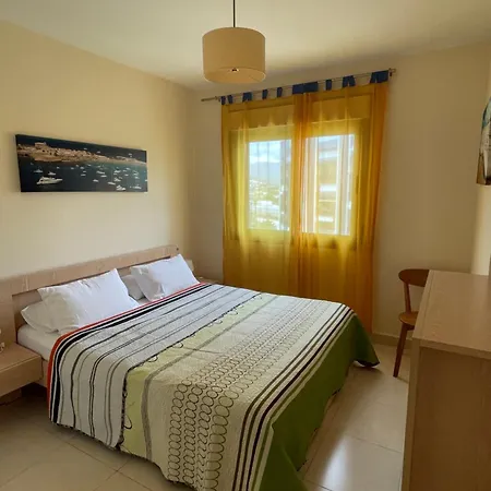 Bahia Del Sol, A 20 M De Playa Arenal-bol,calpe شقة كاليبي